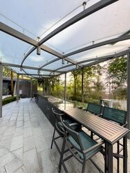 Hallmark Residences (D10), Condominium #504222561